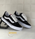 Vans Knu Skool - loja online