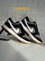 Dunk black gun - comprar online