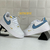 NIKE AIR FORCE