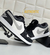 NIKE DUNK Low - comprar online