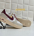 NIKE AIR FORCE I moeda na internet
