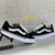 Vans Knu Skool - comprar online
