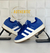 ADIDAS CAMPUS