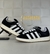 ADIDAS CAMPUS