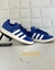 ADIDAS CAMPUS - comprar online