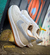 Nike Air Force na internet