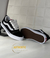 Vans Knu Skool - Authentic imports