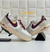 NIKE AIR FORCE I moeda - comprar online