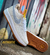 Nike Air Force - comprar online