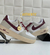 Imagem do NIKE AIR FORCE I moeda