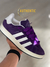 ADIDAS CAMPUS na internet