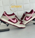 Nike Dunk low Valentines day - comprar online