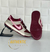 Nike Dunk low Valentines day - loja online