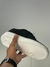 Air Force 1 Nobuck - comprar online