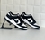 NIKE DUNK “PANDA” - loja online