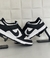 NIKE DUNK “PANDA” na internet