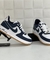 NIKE AIR FORCE AF1 College Pack Lv8 - Authentic imports