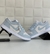 Imagem do NIKE Dunk Low ice