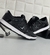 NIKE Dunk Patent Black - Authentic imports