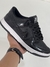 NIKE Dunk Patent Black - loja online