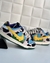 Nike Dunk Ben & Jerry’s na internet