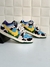 Nike Dunk Ben & Jerry’s - comprar online