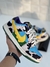 Nike Dunk Ben & Jerry’s