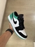 NIKE JORDAN LOW 1
