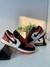 JORDAN 1 LOW