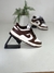 NIKE DUNK CACAO na internet
