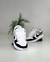 NIKE DUNK SB CAMURÇA - comprar online