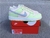 Nike Dunk Lime Ice - comprar online
