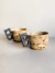 CONJUNTO ANGULO - comprar online