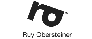 RUYo