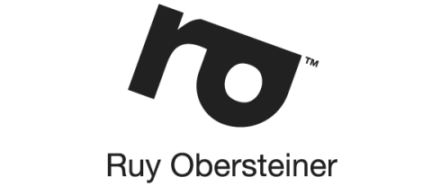 RUYo