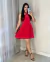 Vestido Isis | look de luxo