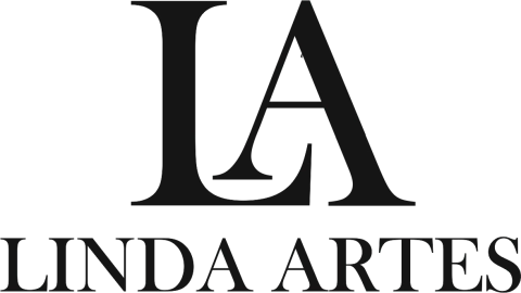Linda Artes e Cia