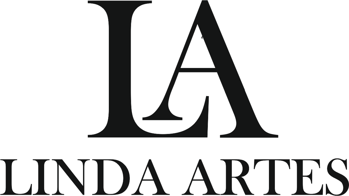 Linda Artes e Cia