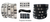Imagem do banner rotativo 3