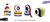 Imagem do banner rotativo 2