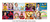 Imagem do banner rotativo 7