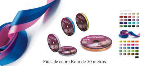 Imagem do banner rotativo 1