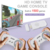 Video game com entrada HDMI com 4700 jogos