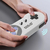 Video game com entrada HDMI com 4700 jogos - comprar online