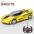 VelocityVibe Racer - comprar online
