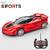 VelocityVibe Racer - loja online