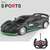 VelocityVibe Racer na internet