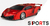 Imagem do VelocityVibe Racer