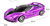 VelocityVibe Racer - comprar online