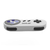 Video game com entrada HDMI com 4700 jogos na internet